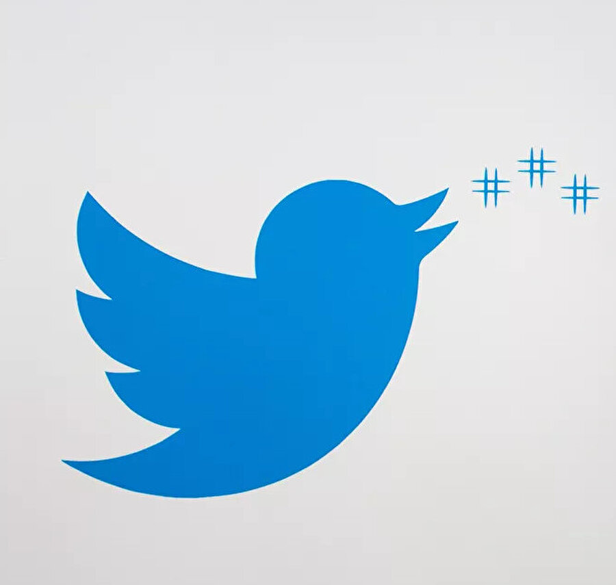 Twitter