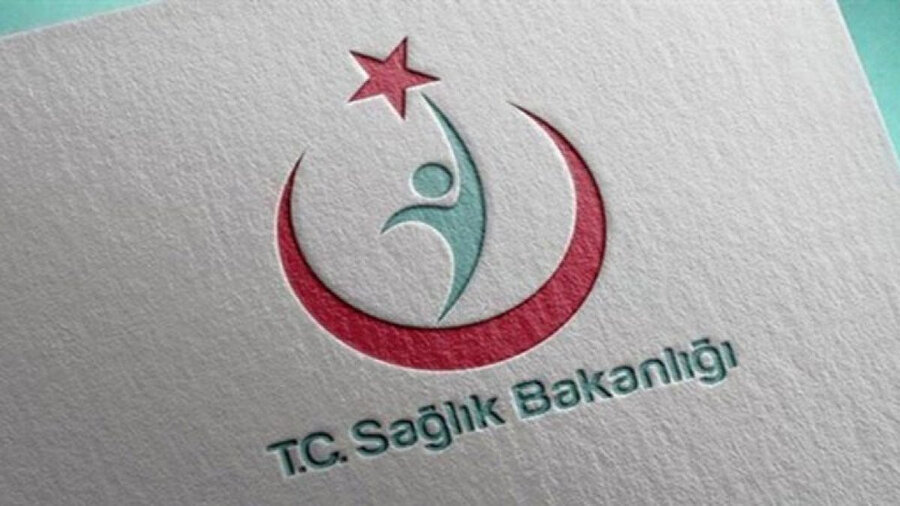 Arşiv