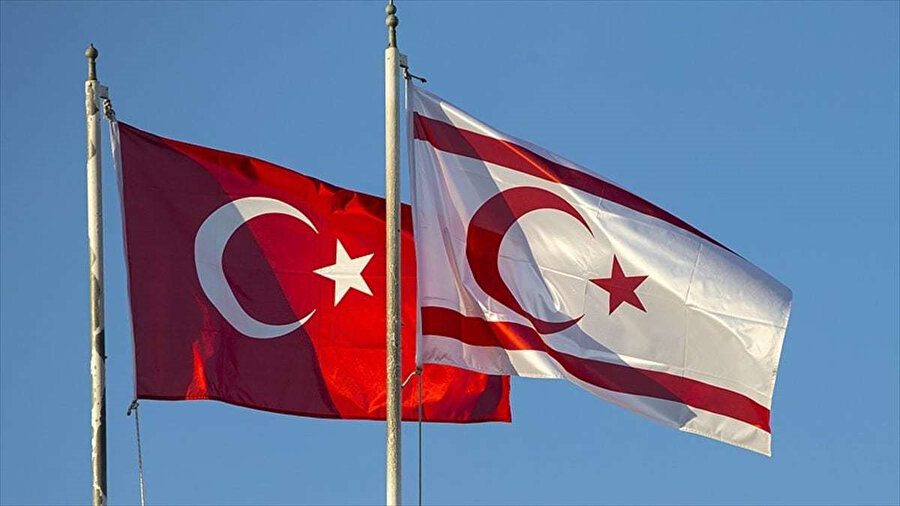Türkiye, KKTC'ye 72 milyon liralık finansal kaynak gönderdi