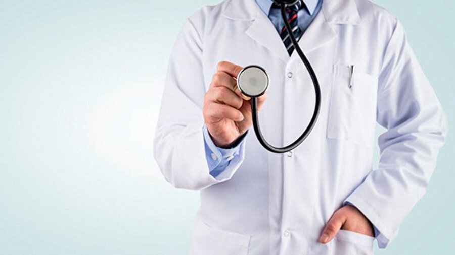 Sağlık Bakanlığı uzmanlık eğitimi alan doktorlarla ilgili yeni kararlar aldı