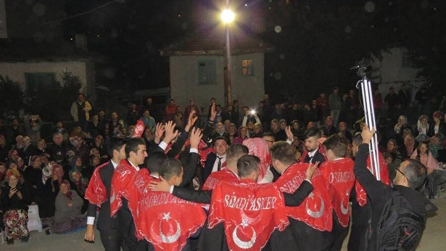 Arşiv