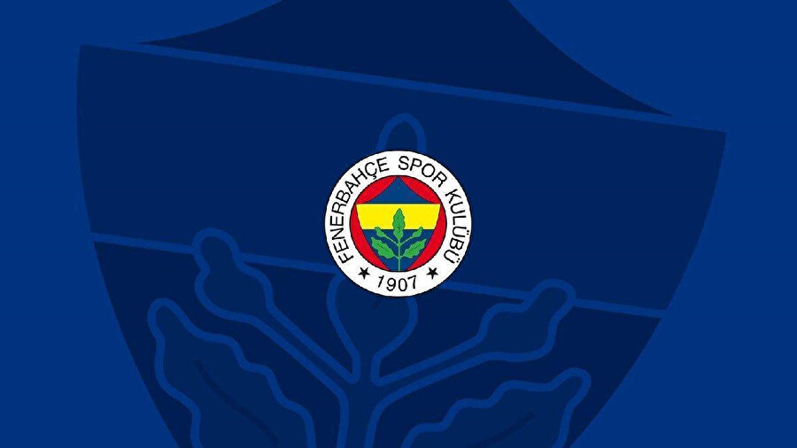 Fenerbahçe'den koronavirüs açıklaması