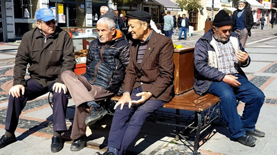 Arşiv