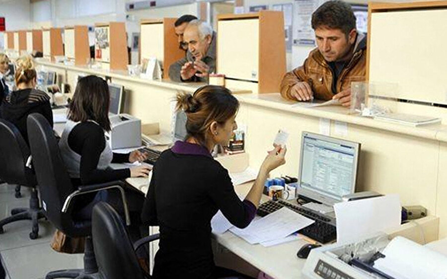 Arşiv