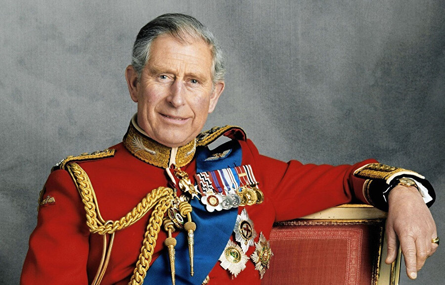 Prens Charles