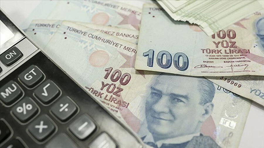 Arşiv