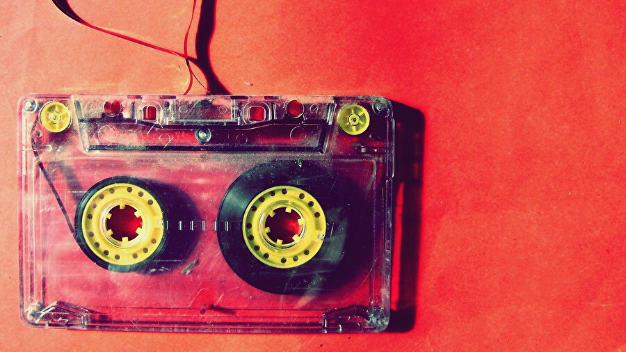Playlist