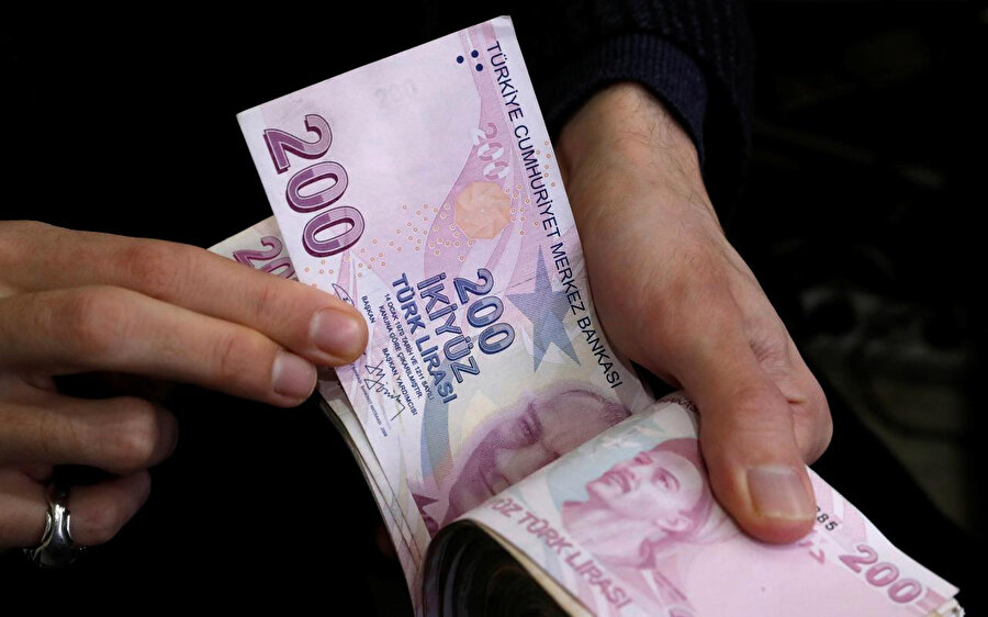 Arşiv