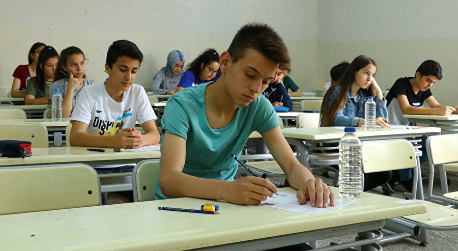 Arşiv