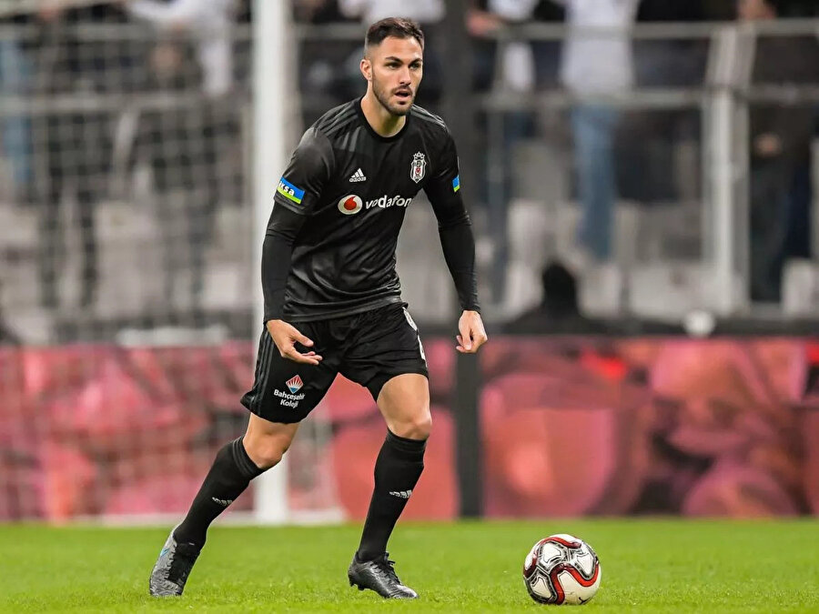 Victor Ruiz