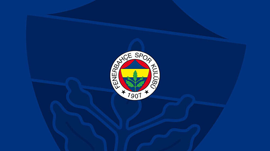 Arşiv