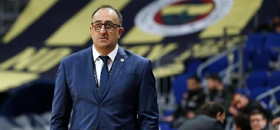 Cenk Renda