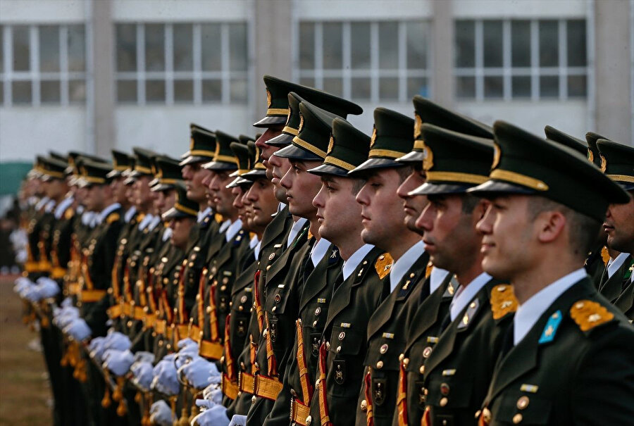Arşiv