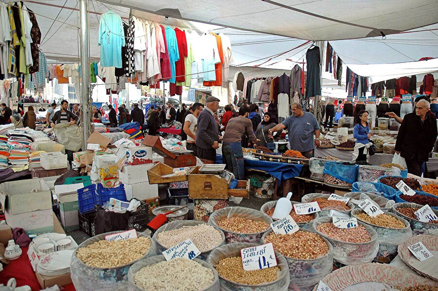 Arşiv