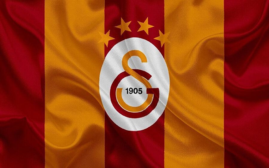 Galatasaray'da yönetici Yusuf Günay'ın koronavirüs testi pozitif çıktı!
