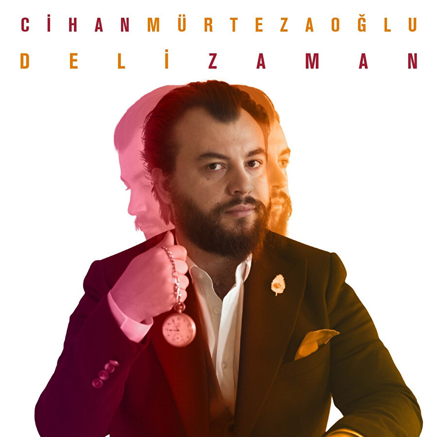 Cihan Mürtezoğlu