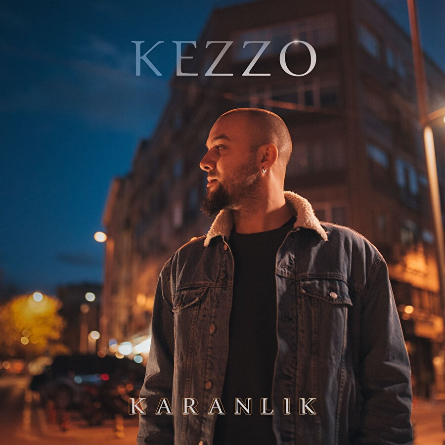 Kezzo
