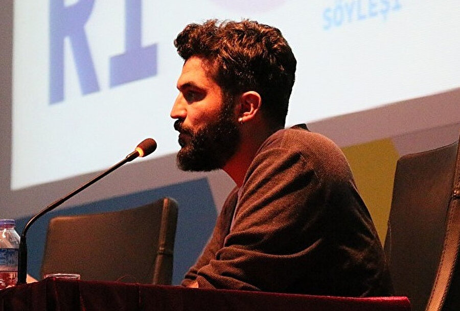 Ethem Onur Bilgiç, çeşitli festivaller, dergiler ve yayınevleri için afiş, animasyon ve tanıtım kampanyaları hazırladı.