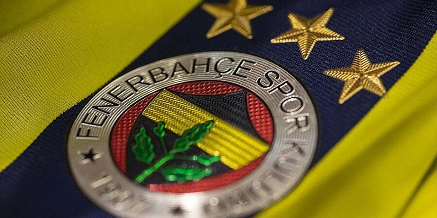 Fenerbahçe
