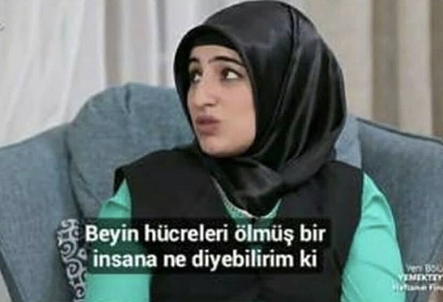 Gizli eğlence yapanlara;