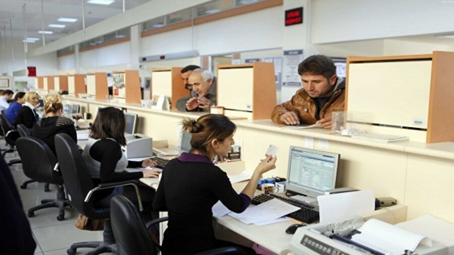 Arşiv