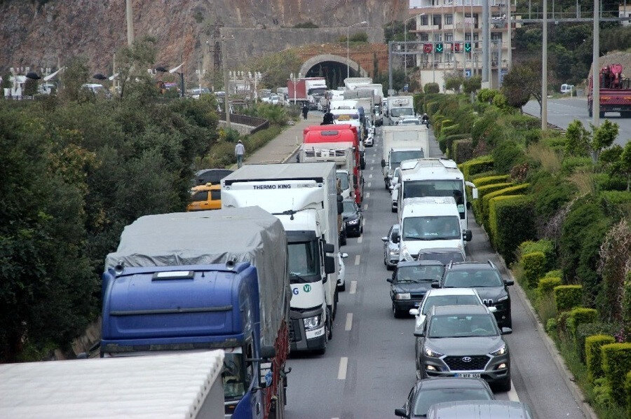 Arşiv
