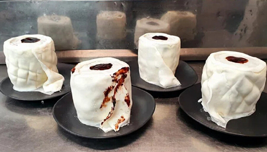 Buna gerek var mıydı