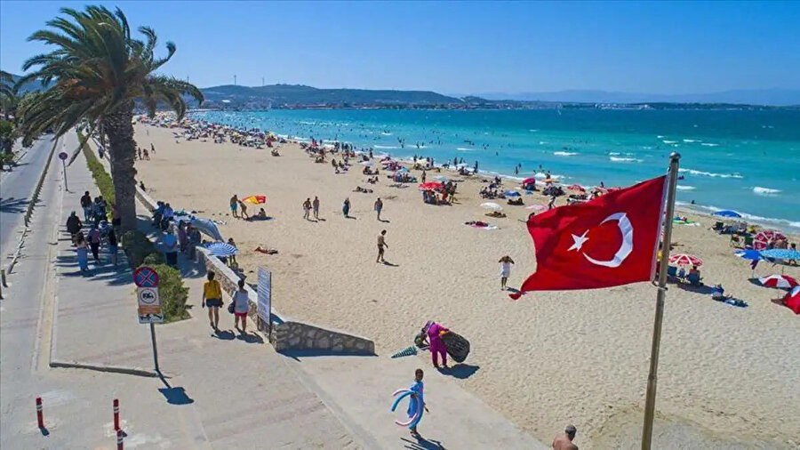 Arşiv