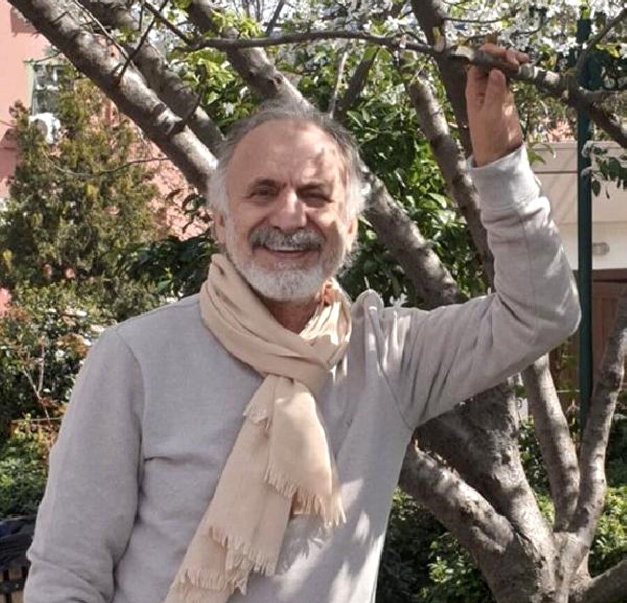 Cemal Taşçıoğlu