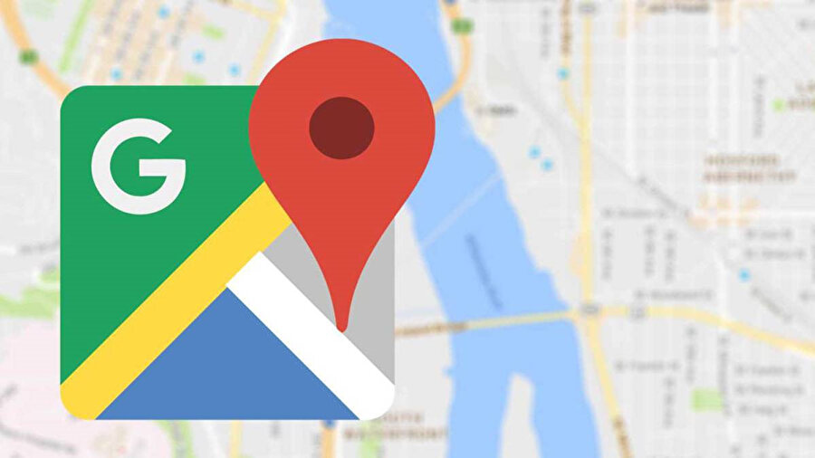 Google kullanıcılarının konum bilgilerini 'trend raporları' halinde 131 ülke ile paylaşacak

