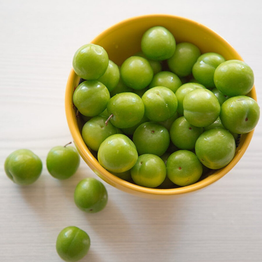 ​Yolunu gözlüyoruz