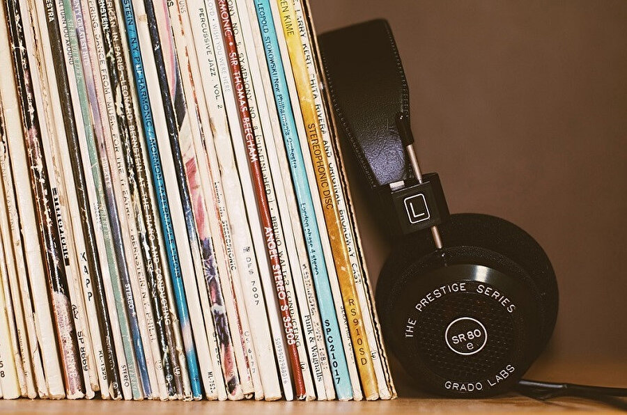 Playlist