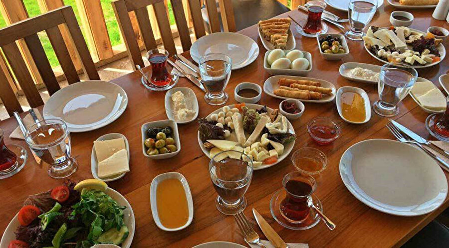 Taç Tarım Ürünleri Çiftliği