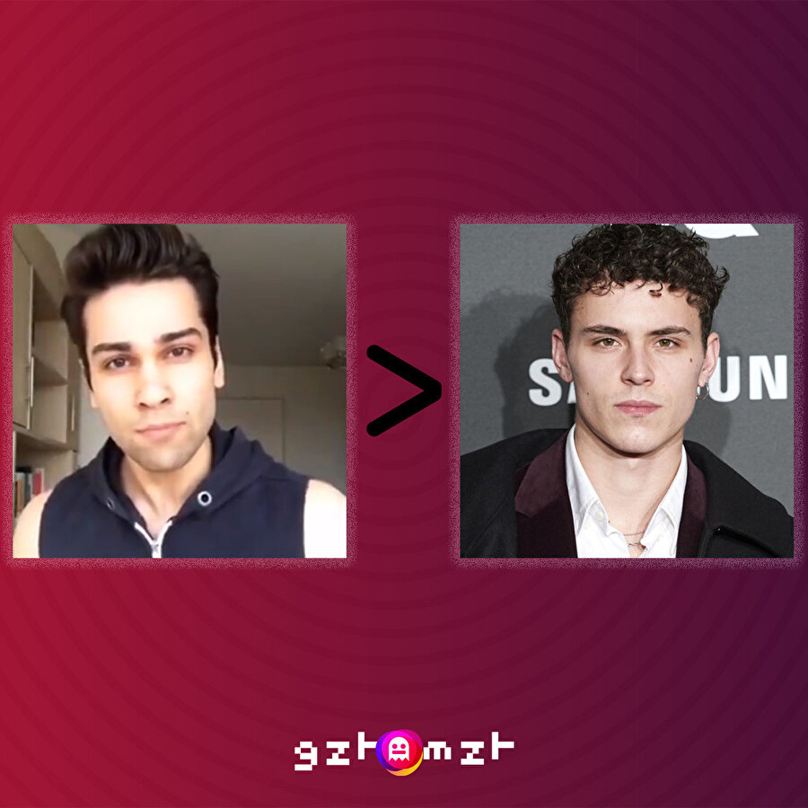 Net olduğumuz konulara bi' açıklık getirelim 🤓