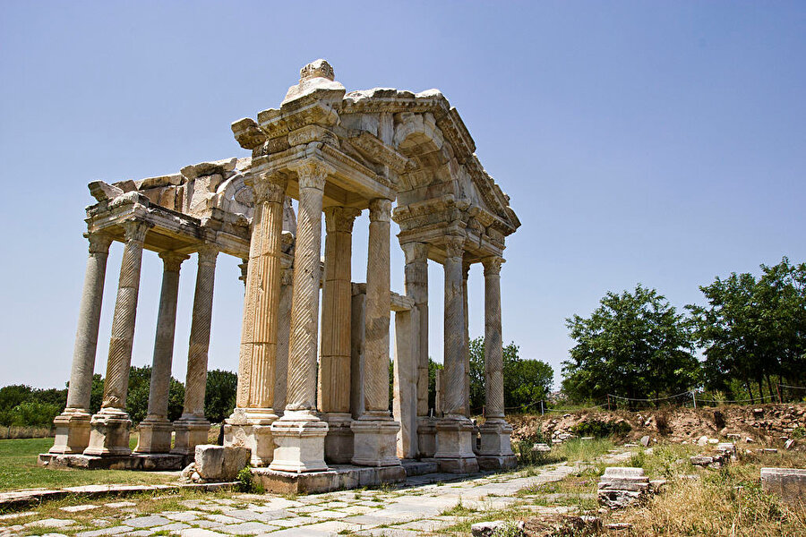 Aydın