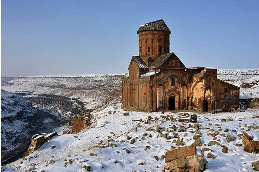 Kars