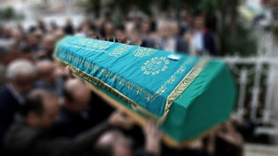 Arşiv