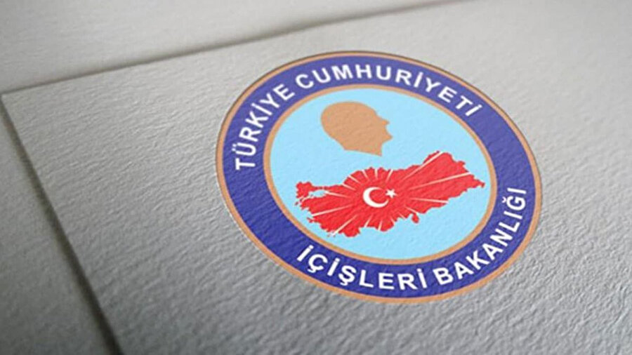 İçişleri Bakanlığı valiliklere 20 yaş ve altı gençler için istisnaları içeren ek genelge gönderdi