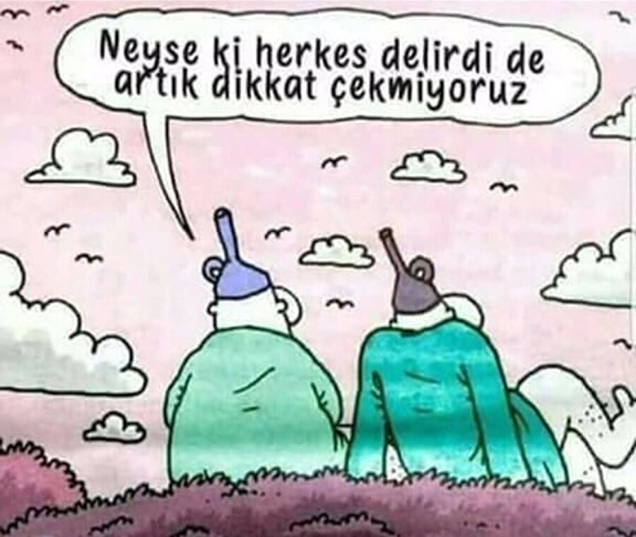 Neyse ki