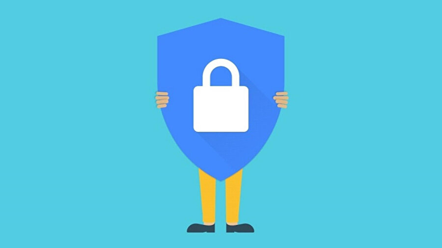 Google, çalışanlarına Zoom'un 'şirket güvenlik politikalarına' ters olduğunu söylüyor. 