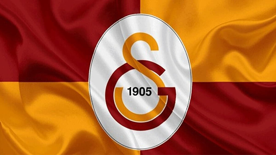 Arşiv