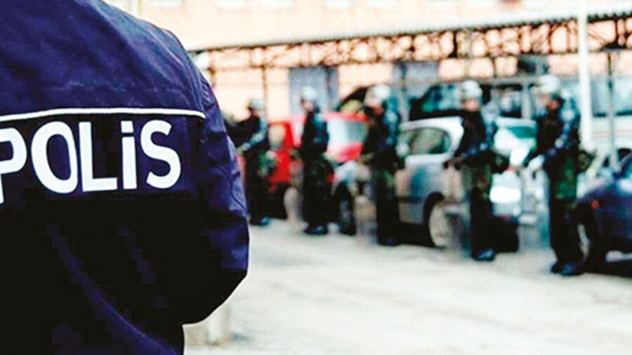 Arşiv