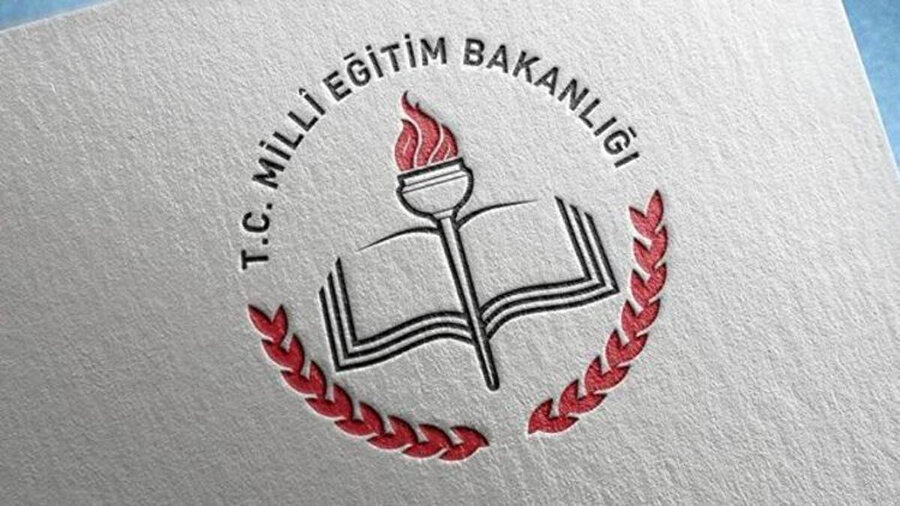 Arşiv