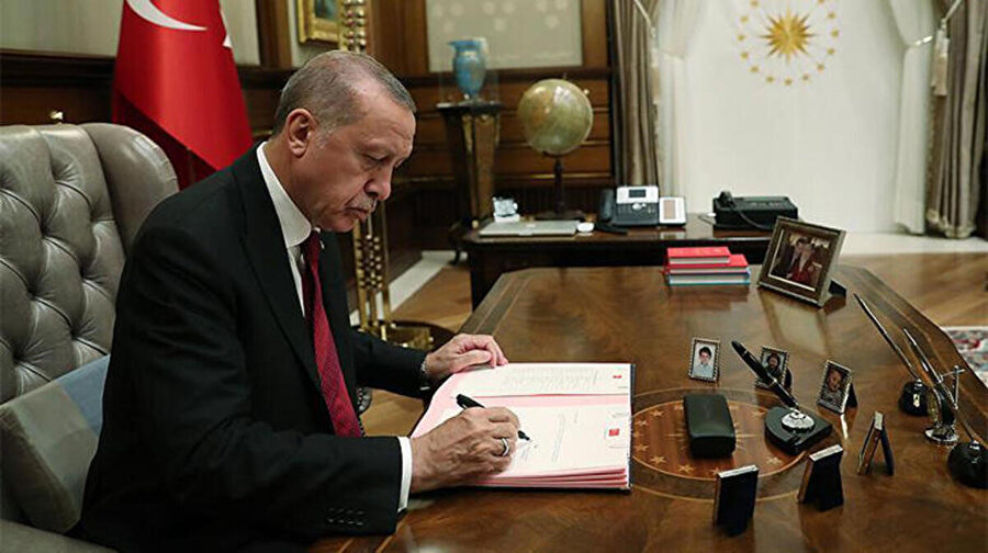 Arşiv
