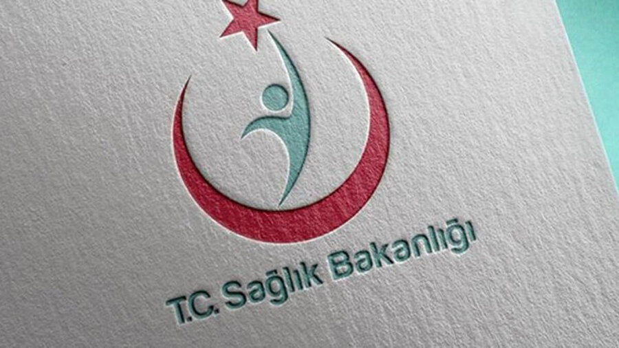 Arşiv