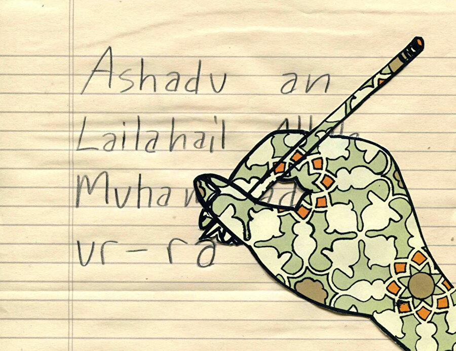 Din dili medyatikleşirse