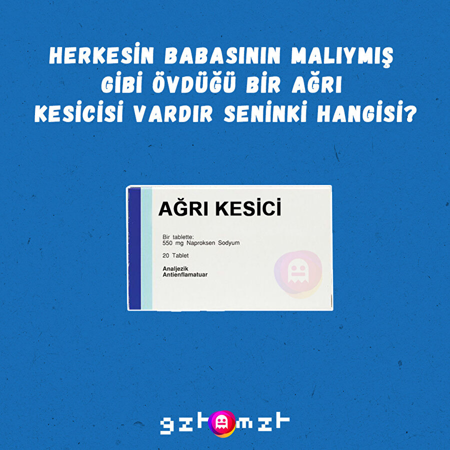 ​Buyurun yoruma, bakalım siz kimleri savunacaksınız?