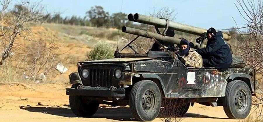 Arşiv