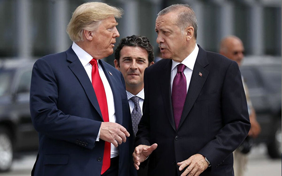 Arşiv