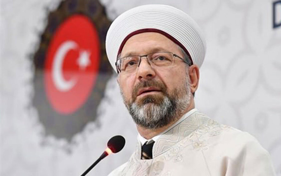 Arşiv